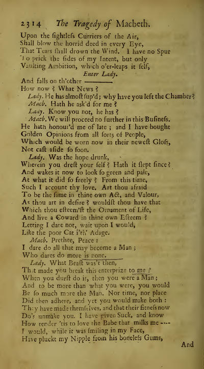 Image of page 252